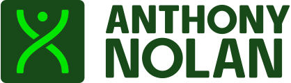 AN_logo